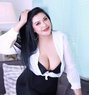 Alisha - escort in Bhavnagar Photo 1 of 3