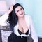 Alisha - escort in Bhavnagar