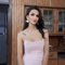 Alisha Thakur - Acompañantes transexual in Chandigarh