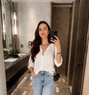 Alisha Thakur - Transsexual escort in Gurgaon Photo 7 of 7