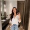 Alisha Thakur - Transsexual escort in Gurgaon