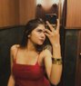 Alisha True Cam&Real Meet Paid Service - puta in Mumbai Photo 1 of 3