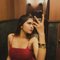 Alisha Ture Cam Meet Escort - escort in Pokhara