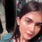 Alisha Ture Cam Meet Escort - escort in Pokhara Photo 2 of 3