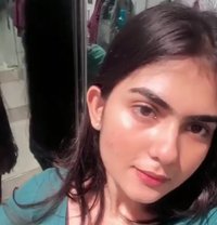 Alisha Ture Cam Meet Escort - escort in Kathmandu