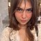 Alisha Ture Cam Meet Escort - escort in Pokhara Photo 3 of 3