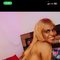 Alisha - escort in Gulu