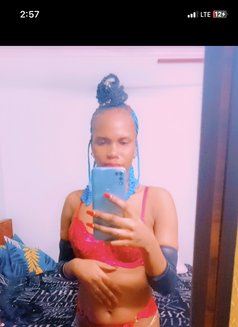 Alisha - escort in Gulu Photo 2 of 4