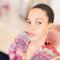 Alisha - Transsexual escort in Nairobi