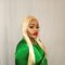 Alisha Vip Experience - escort in Noida Photo 2 of 3