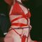 ALISHA VIP Goa OutCall Rusian Service - Agencia de putas in Candolim, Goa Photo 3 of 4