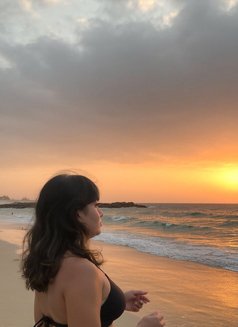 ALISHA VIP Goa OutCall Rusian Service - escort agency in Candolim, Goa Photo 8 of 9