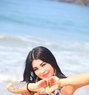 ALISHA VIP Goa OutCall Rusian Service - escort in Candolim, Goa Photo 1 of 5