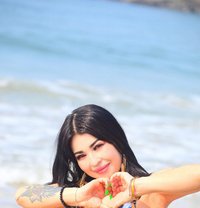 ALISHA VIP Goa OutCall Rusian Service - escort in Candolim, Goa Photo 1 of 5