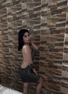 ALISHA VIP Goa OutCall Rusian Service - escort in Candolim, Goa Photo 5 of 5