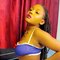 Alisha Youngpussy Ready to Fuck in Btm - escort in Bangalore Photo 2 of 6