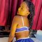 Alisha Youngpussy Ready to Fuck in Btm - escort in Bangalore Photo 3 of 6