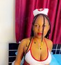 Alisha Youngpussy Ready to Fuck in Btm - escort in Bangalore Photo 1 of 7