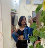 Alisha01 - Transsexual adult performer in Gurgaon Photo 1 of 1