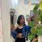 Alisha01 - Transsexual adult performer in Gurgaon