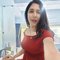 Alisha2025 - Acompañantes transexual in Surat
