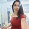 Alisha2025 - Acompañantes transexual in Surat