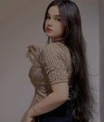 Alishaa - escort in Sharjah Photo 1 of 5