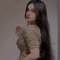 Alishaa - escort in Sharjah