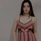 Alishaa - escort in Sharjah Photo 2 of 5