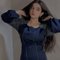 Alishaa - escort in Sharjah Photo 3 of 5