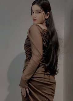 Alishaa - escort in Sharjah Photo 5 of 5