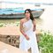 Alishahot - Acompañantes transexual in Kolkata