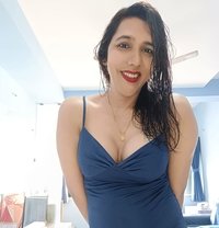 Alishapatel - puta in Surat