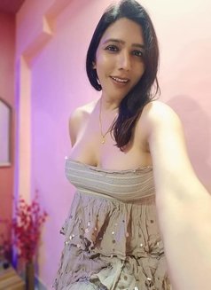 Alishapatel - escort in Surat Photo 6 of 6