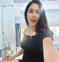 Alishapatel - escort in Surat