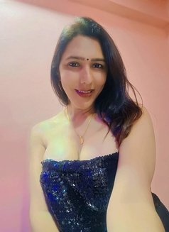 Alishapatel - escort in Surat Photo 2 of 6