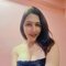 Alishapatel - escort in Surat