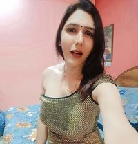 Alishapatel - escort in Surat