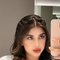 Alishba New Girl - escort in Riyadh