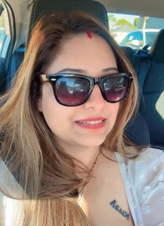 Alishika Independent Kolkata - escort in Kolkata Photo 7 of 15