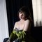 Alison Australian Dominatrix in HK - dominatrix in Hong Kong Photo 2 of 8