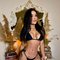 Alison - escort in Barcelona