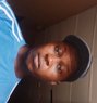 Alison Katty - Acompañantes transexual in Lagos, Nigeria Photo 1 of 2