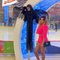 Lady A, Rimming, Cim - escort in Mumbai Photo 4 of 8