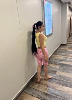 Alison - escort in Sasebo Photo 1 of 3