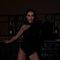 Alison - escort in Dubai
