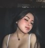 Alison351 - Acompañantes transexual in Makati City Photo 2 of 7