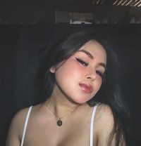 Alison351 - Transsexual escort in Makati City
