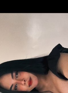 Alison351 - Transsexual escort in Makati City Photo 3 of 6