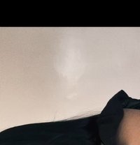 Alison351 - Transsexual escort in Makati City